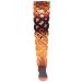 Goody Women's Classics Headband Basket Weave 2 Pack - Buy Online on GoSupps.com
