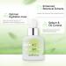 tHermoCEUTICAL DeAC Aciderm Serum - Advanced Adult Acne Solution for Sebum Control & Glowing Skin | Optimal Hydration - 1.01 fl.oz - Buy Online on GoSupps.com