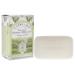 L'Erbolario Lily of the Valley Perfumed Soap 3.5 oz - Unisex - Buy Online on GoSupps.com