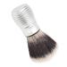 Premium Men's Shaving Brush & Razor - Quick Drying Lightweight Aluminum Handle | Professional Hairdressing Tool & Gift - Buy Online on GoSupps.com