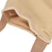 Pinky Toe Bunion Corrector | Tailors Bunion Corrector for Comfort | Skin-Friendly Polyurethane Fiber | Prevent Deviation and Reduce Deformation | Ideal for Daily Use (Size S) - Buy Online on GoSupps.com