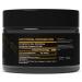 Mountain Gold Shilajit Resin - 100% Pure Himalayan Shilajit - Immune System Booster - Vegan - 30g - Buy Online on GoSupps.com