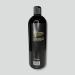 Lemon Loc Fluff Shampoo | Best Dreadlock Cleansing Shampoo for Healthy Hair | Ship Internationally - Buy Online on GoSupps.com