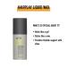 Hairplay Flexible Hold Liquid Wax Styler 3.3 Fl Oz | KMS Haircare - Buy Online on GoSupps.com
