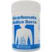 Sodium Bicarbonate Greenhouse Box 180G - Buy Online on GoSupps.com