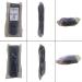 ALLIMITY BN59-01323A Replace Remote Control fit for Samsung TV HG22ED470TW HG26EA476R HG40EA590LS HG22ED470TW HG28EE460AC HG32ED670AK HG32EF690DB HG40ED790QB HG40EJ470MK HG43ET670UB HG49EE690DB - Buy Online on GoSupps.com