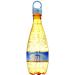 Preblauer Sunshine natural mineral water water with lithium mood -lifting basic and natural 0.5 l Sunshine 500 ml (1 Pack)