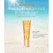 Deoproce Hyaluronic Cooling Sun Gel SPF50+ PA+++ | Korean Anti-Aging Skincare | K-Beauty Sunscreen with No White Cast - 50g - Buy Online on GoSupps.com