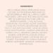 Eau Thermale Avene Moisturizing Body Butter 8.4 oz - Shea Oil, Non-Greasy & Quick Absorbing - Buy Online on GoSupps.com