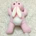 3pcs Rabbit Plush Sleeve Feeder Cover - Infant Bottle Holder Set - Buy Online on GoSupps.com