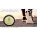 Hemp Daily Intensive Cream with Essential Oils | Vegan Organic Ingredients | 1.7 Ounces 2 Pack + Bonus 1 Ounce | Moisturizing Hemp Cream - Buy Online on GoSupps.com