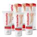 cream 2 + 1 treatment superficial varicose veins