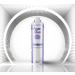Organic Smoothing Treatment for Blonde Hair | 1000 ml | Formaldehyde-Free | Shine & Softness | Alisado Org nico Pedro Brinez - International Shipping - Buy Online on GoSupps.com