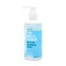 FACE HAUS The Multi-Tasker Multi-Purpose Cleansing Lotion for Face and Body