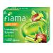 Fiama Soap Lemongrass and Jojoba 125g (Pack of 6) - Buy Online on GoSupps.com