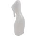 Healthstar Contoured Female Urinal - Easy Clean Urination Device for Women (2 Pack) - Buy Online on GoSupps.com