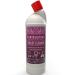 Dirtbusters Toilet Macerator Cleaner & Descaler Deep Cleaning With Limescale Remover Safe To Use With All Saniflo Pump Units Toilets Septic Tanks Macerators & Urinals Berry Fresh (1L)