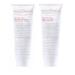 Red Better Regimen Deeply Soothing Cleansing Cream 120ml + Daily Calming Moisturizer 120ml