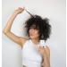 LUV Naturals Let's Grow Out! - Hair Growth Serum for Strong and Healthy Hair - Buy Online on GoSupps.com