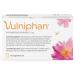 Buy Vulniphan Vaginalovula - 10 ST for Vaginal Dryness Relief & Mucosa Regeneration - Paraben-Free Hyaluronic Acid - Buy Online on GoSupps.com