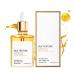 CelestiMingle Silk Body Oil scented body oil & bath oil refreshing nongreasy skin care oil enriched with shea butter coconut oil and vitamin E moisturizing body oil for all skin types 3