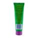 3 x 25g Pure Pawpaw Ointment - Watermelon Scent | Australian Skin Moisturizer with Papaya Extract - Buy Online on GoSupps.com