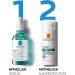 La Roche-Posay Anthelios SPF 50+ Sun Protection Gel Cream for Face - 50 ml | Best Facial Care with UV Protection - Buy Online on GoSupps.com