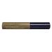 Estee Lauder Brow Now Volumizing Brow Tint - Blonde 0.05oz - Buy Online on GoSupps.com