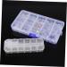 Shop Gleavi Glasses Repair Tool Set Sunglasses Nose Pads & Complete Repair Kit Pink - Buy Online on GoSupps.com