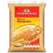 Seelans Aashirvaad Multigrain Atta Flour 2kg Healthy and Tasty High Fiber With Multigrain Mix - Wheat Maize Oat Channa Soya (Pack Of 2) - Buy Online on GoSupps.com