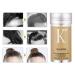 75g Professional Hair Wax Stick for Broken Hair Shaping and Moisturizing - Buy Online on GoSupps.com