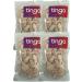 Barratts Milk Teeth (1kg) - Buy Online on GoSupps.com