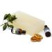 Melt and Pour Soap Base 2KG - Buy Online on GoSupps.com