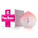 Tender And Pink Essence Cream For Intimate Area Underarm Knees Elbows Inner Thigh Armpit Parts Pink Tender Essence Lips Areolas Private Parts Women's Care (Tender And Pink Essence Cream)