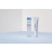 Obagi Clinical Retinol 0.5 Retexturizing Cream 1 Oz - Powerful Skincare Treatment - Buy Online on GoSupps.com