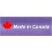 SciNase Nasal Cleansing Salt 12 oz Made in Canada Makes 200+ cups of saline - Use with SciNase Nasal Rinse Bottle - Buy Online on GoSupps.com