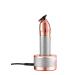 BaBylissPRO MetalFX Trimmer Charging Base - Rose Gold | Premium International Shipping - Buy Online on GoSupps.com