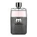 Gucci Guilty Stud Fragrance Eau de Toilette 3 Ounce
