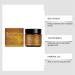 Cr me hydratante pour le visage - Lotion pour hydrater et la peau - Cr me pour un soin du visage nourrissant et hydratant - Pour femmes filles adultes m res - Buy Online on GoSupps.com