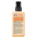 Buds & Berries Tangerine Orange Vitamin C Body Gel Lotion - Paraben-Free 240 ml | Nourishing Skin Care for Normal Skin - International Shipping Available - Buy Online on GoSupps.com