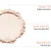 Maruderm Poudre Exfoliante clat aux Enzymes de Fruits Vitamine C 3% Acide F rulique 0 5% Acide Kojique 0 2% Exfoliation Douce & Teint Lumineux 60 G - Buy Online on GoSupps.com
