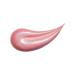 MCoBeauty Festival Ready Lip Gloss - Luna, 0.15 Oz | Translucent Ultra Shiny Conditioning Gloss with Iridescent Shimmer - Buy Online on GoSupps.com