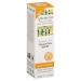 Andalou Naturals Turmeric+C Enlight Serum - Brightening & Anti-Aging | Buy Internationally - Buy Online on GoSupps.com