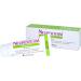 Neuroderm Care Potio 100 ml - Best Hydrating Skin Solution | Buy Internationally - Buy Online on GoSupps.com