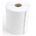 HAND TISSUE WHITE 600' X 12 ROLLS BY BOX ABP PRODUCT - Buy Online on GoSupps.com