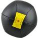 MaxxMMA Speed Bag Type II - Large Size (10 x 7) - Buy Online on GoSupps.com