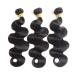 Drosuud Body Wave Human Hair Bundles 18 20 22 Inch - Brazilian Virgin 12A Hair Deals - Buy Online on GoSupps.com