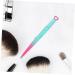Professional Eyebrow Tools - Eyebrow Picks Trimmers & Beauty Accessories for Men & Women | International Shipping - Buy Online on GoSupps.com