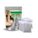 Detoxpro Kidney Support Herbal Foot Soak Set - 10pc Kidney Support Herbal Foot Soak (1bag*10pcs) - Buy Online on GoSupps.com