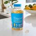 Members Mark Omega 3-6-9 Softgels 1600 mg (300 Count.) Heart Brain Joint Skin & Eye Health Essential Fatty Acids Blend - Buy Online on GoSupps.com